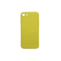 Handyhülle passt für iPhone SE (2. Generation)