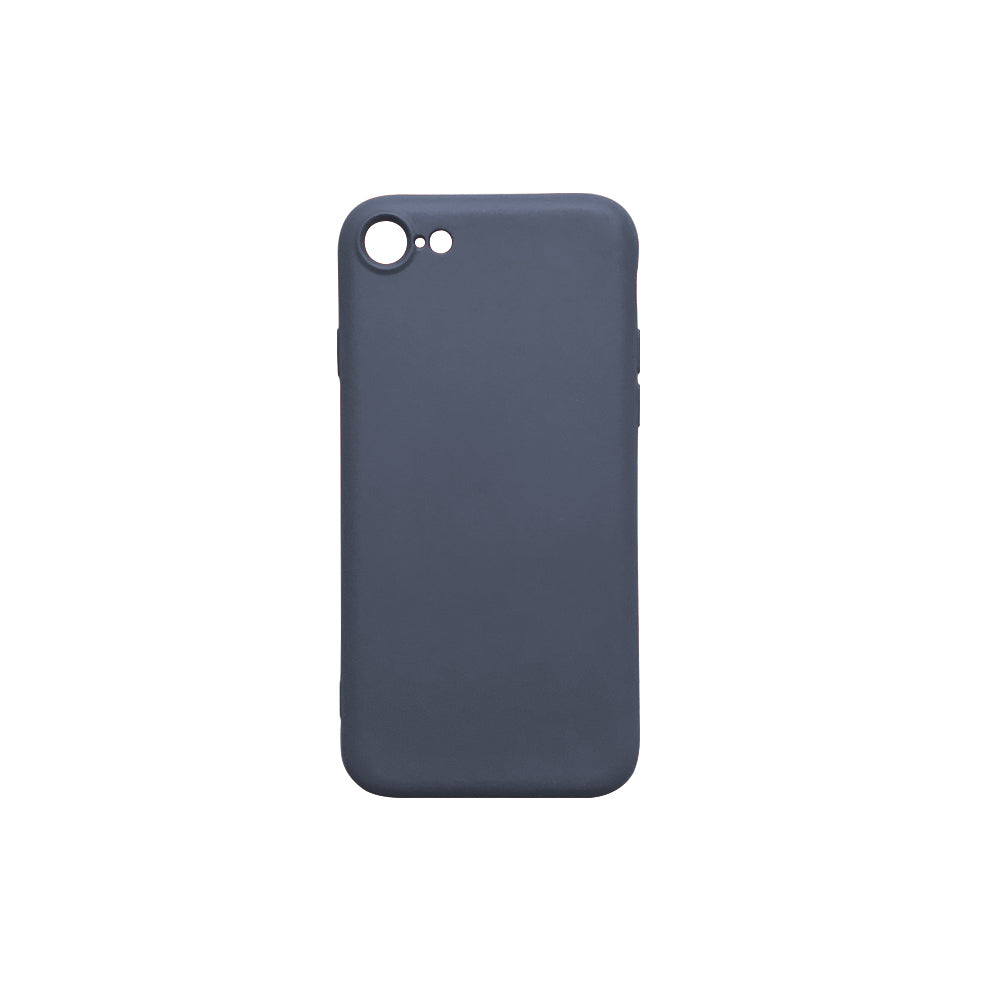 Handyhülle passt für iPhone SE (2. Generation)