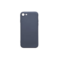 Handyhülle passt für iPhone SE (2. Generation)