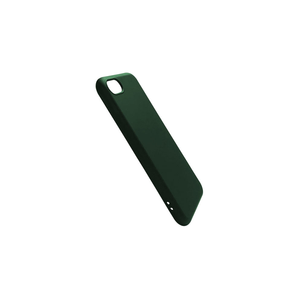 Handyhülle passt für iPhone SE (2. Generation)