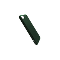 Handyhülle passt für iPhone SE (2. Generation)
