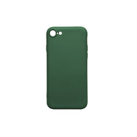 Handyhülle passt für iPhone SE (2. Generation)