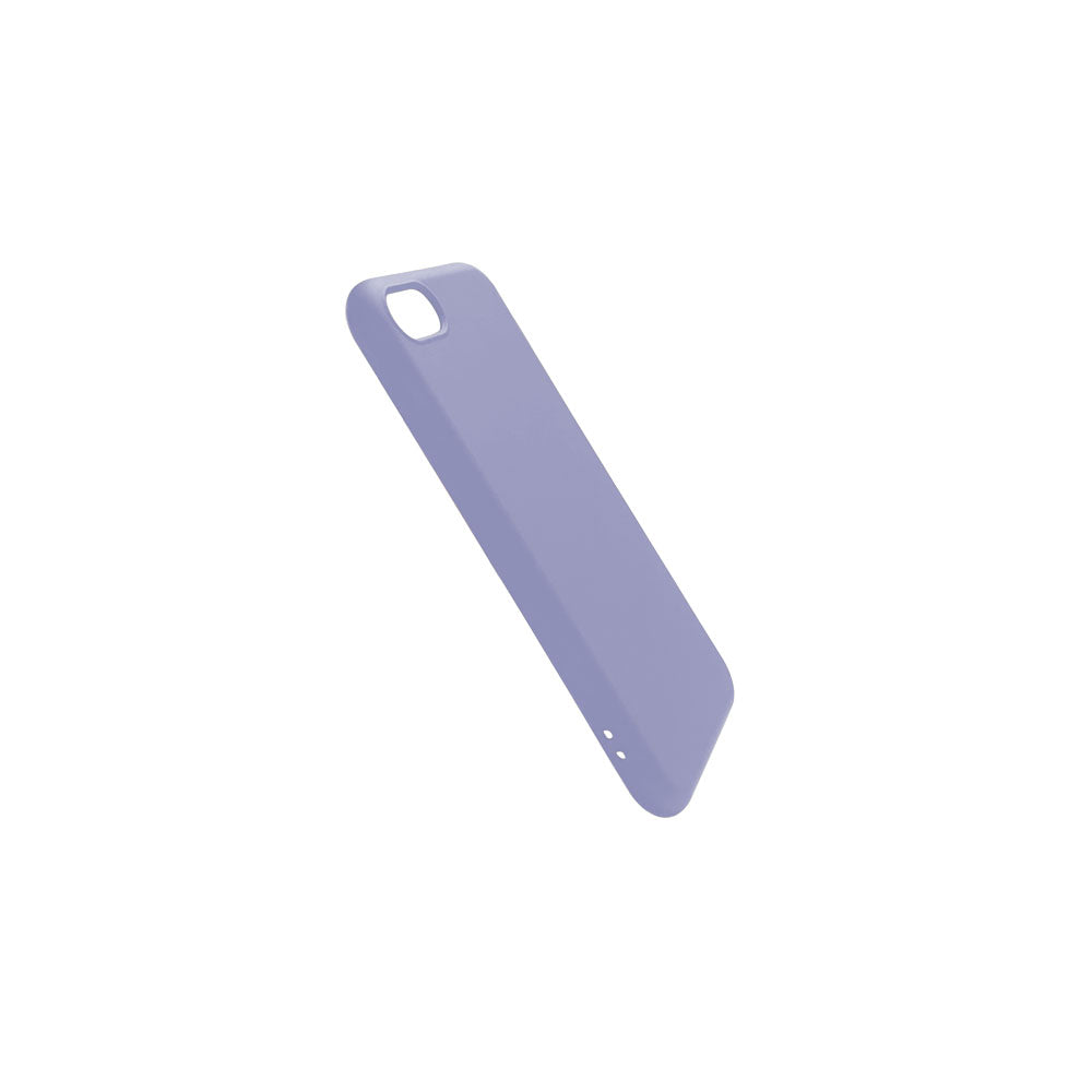 Handyhülle passt für iPhone SE (2. Generation)