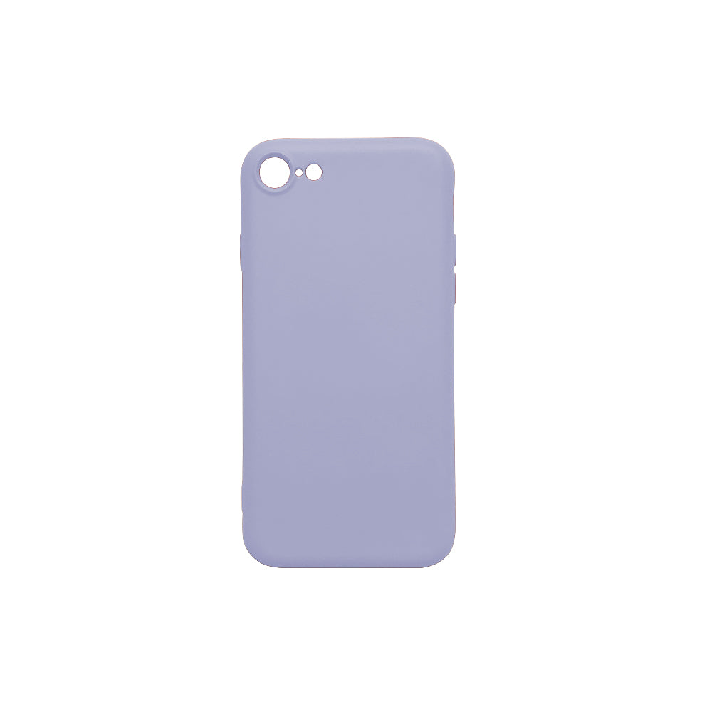 Handyhülle passt für iPhone SE (2. Generation)