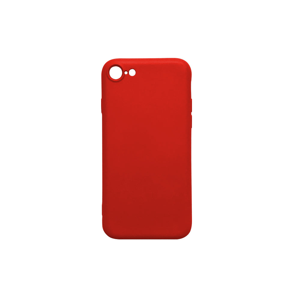 Handyhülle passt für iPhone SE (2. Generation)