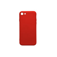 Handyhülle passt für iPhone SE (2. Generation)