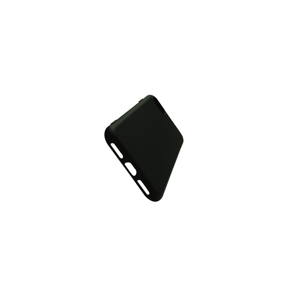 Handyhülle passt für iPhone SE (2. Generation)