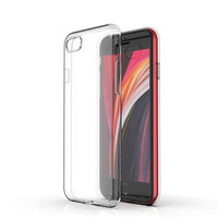 Handyhülle passt für iPhone SE (2. Generation)