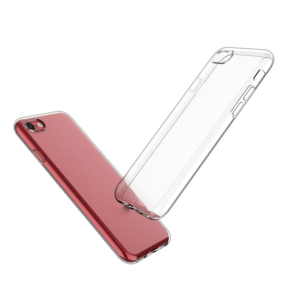 Handyhülle passt für iPhone SE (2. Generation)