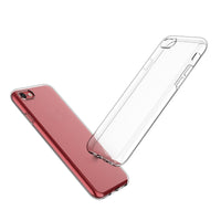 Handyhülle passt für iPhone SE (2. Generation)